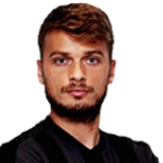A. Ljajić
