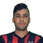 Brunão