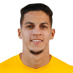 Maycon Cleiton