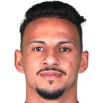 Mayco Félix
