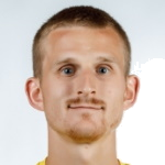O. Myzyuk