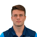 N. Rozmanov