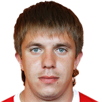 Igor Kuts