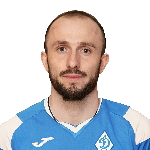 A. Vagidov
