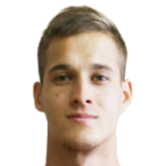 A. Egorov