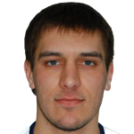 Ivan Kuznetsov