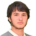 N. Abdokov