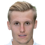N. Wilmer-Anderton
