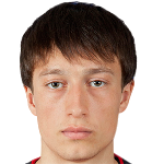 A. Viktorov