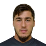 R. Gusengadzhiev
