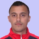 Ghenadie Ochincă
