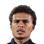 Don Maxime Fanchette