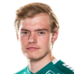 Sander Thulin