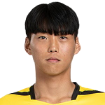 Kim Jin-Hyun