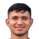 J. Cruz