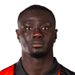 M. Bamba