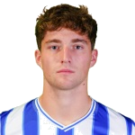 Jorge Aguirre