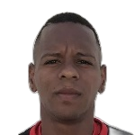 Tiago Bagabem