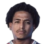 رودريغو كوريا