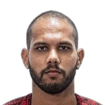 Anderson Recife