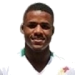 Andrezinho