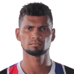 Maicon