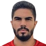 Matheus Mega
