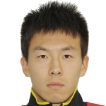 Mou Li