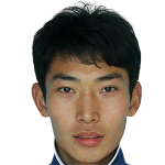 Guangjun Yin