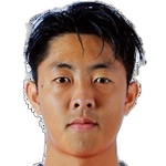 Liu Weicheng