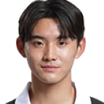 Kim Ju-Hwan