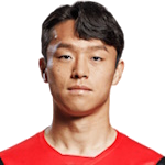 Goh Young-Jun