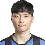 Pyo Geon-Hee