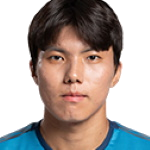 Heo Ja-Ung