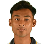 Engku Nur Shakir Engku Yacob