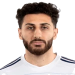 Belal Halbouni
