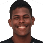 Andrezinho