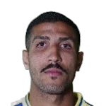 Yann Motta Pinto