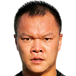 Dương Hồng Sơn