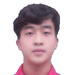 Trần Danh Trung