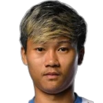 W. Jamnongwat