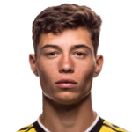 S. Berhalter