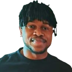 P. Komolafe