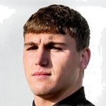 Marco Angeletti