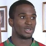 Aldair Neto