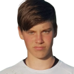 Niklas Harju