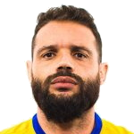 Pedrão