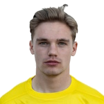 J. Kjær