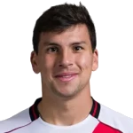 G. Tapia