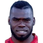 I. Ouro-Agoro